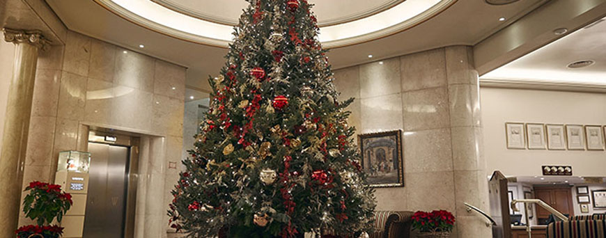 hotel-wellington-madrid-pb.jpg
