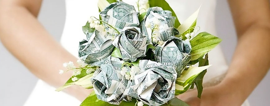 ideas-para-regalar-dinero-de-forma-original-para-una-boda-pb.jpg