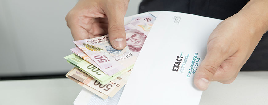 importante-cambiar-moneda-antes-de-viajar-opiniones-de-viajeros-pb.jpg