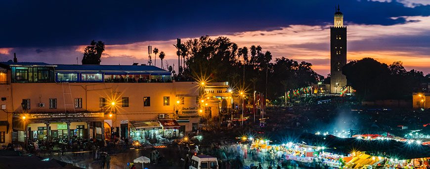 imprescindibles-semana-03-abril-2015-pb.jpg
