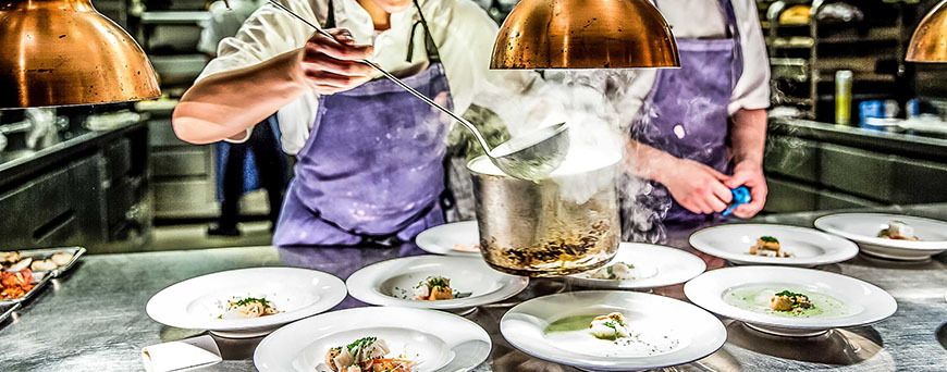 imprescindibles-semana-24-abril-2015-pb.jpg