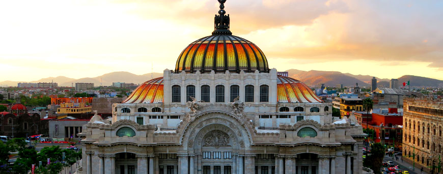 imprescindibles-semana-27-marzo-2015-pb.jpg