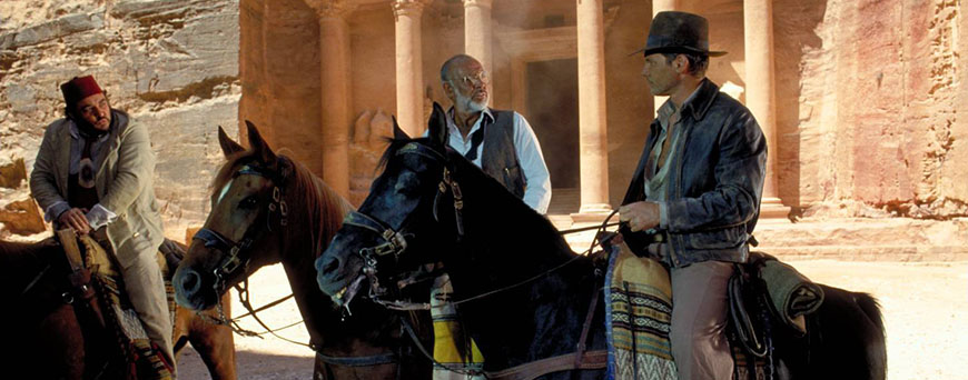 indiana-jones-and-the-last-crusade-pb.jpg
