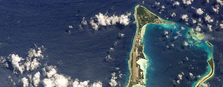 isla-mauricio-pb.jpg