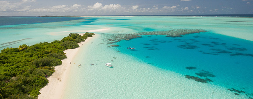isla-mauricio-una-pequena-gran-isla-pb.jpg