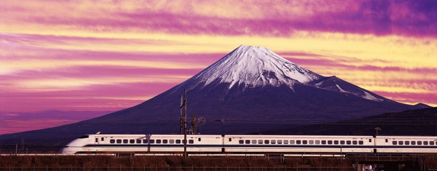 japon-en-tren-pb.jpg
