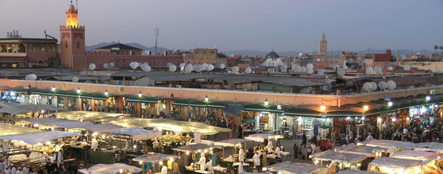 jemaa-el-fna-pb.jpg
