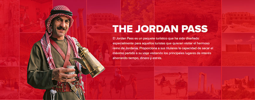 jordan-pass-que-incluye-precios-y-como-comprar-pb.jpg