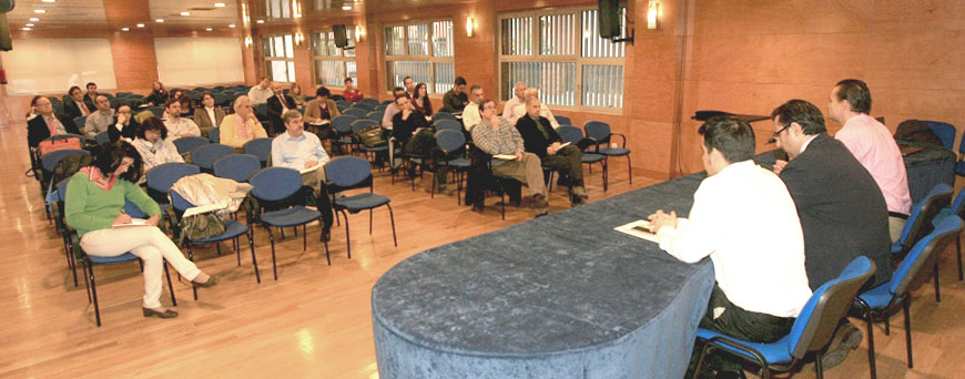 jornadas-de-financiacion-tres-cantos-pb.jpg