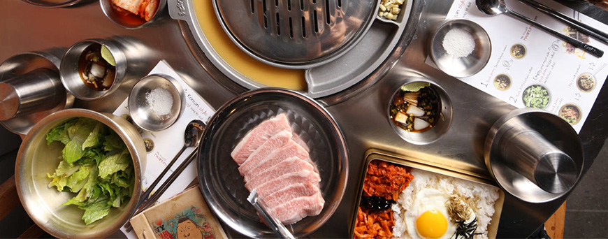 kang-ho-dong-pb.jpg