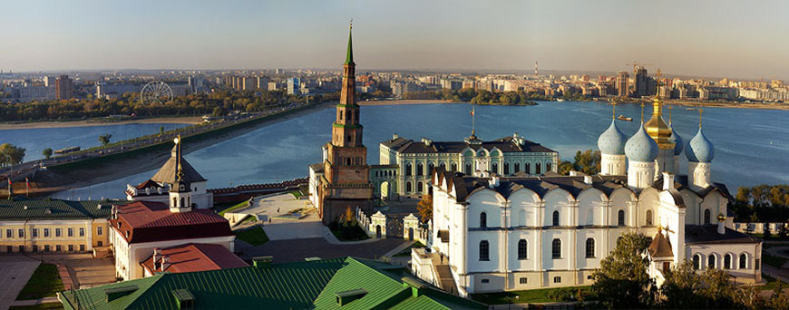 kremlin-kazan-pb.jpg