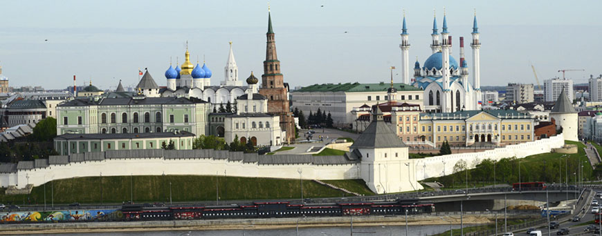 kremlin-pb.jpg