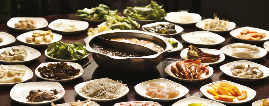 l'olla-de-sichuan-pb.jpg