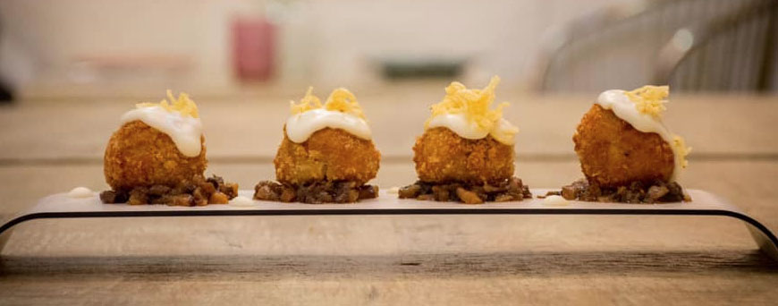la-gastro-pb.jpg