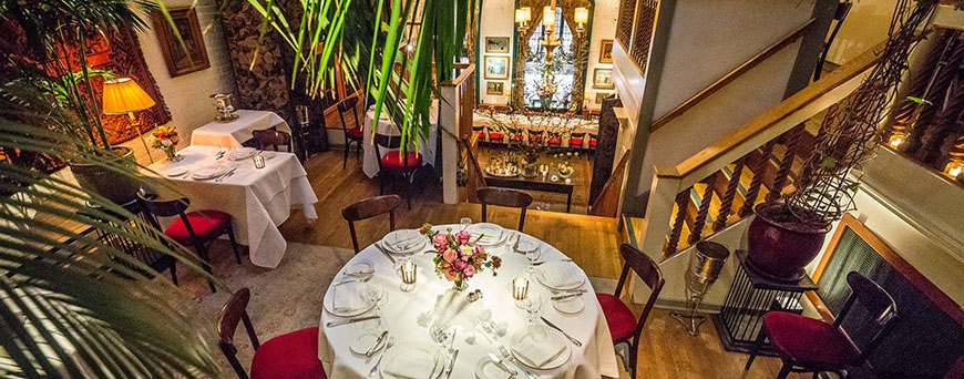 la-grenouille-pb.jpg