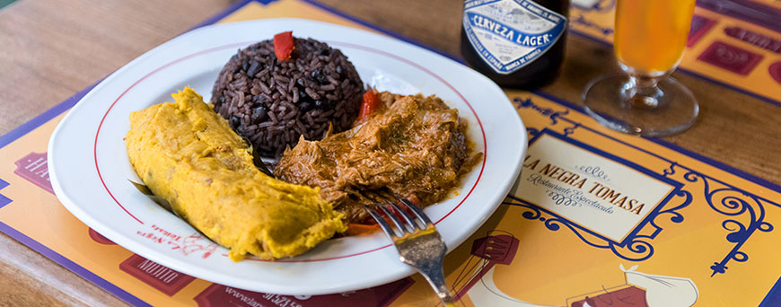 la-negra-tomasa-pb.jpg