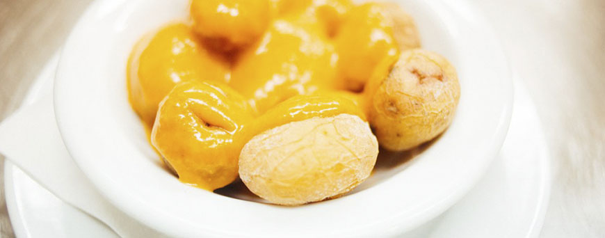 la-oliva-pb.jpg