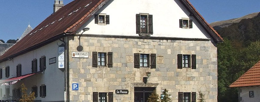 la-posada-roncesvalles-pb.jpg