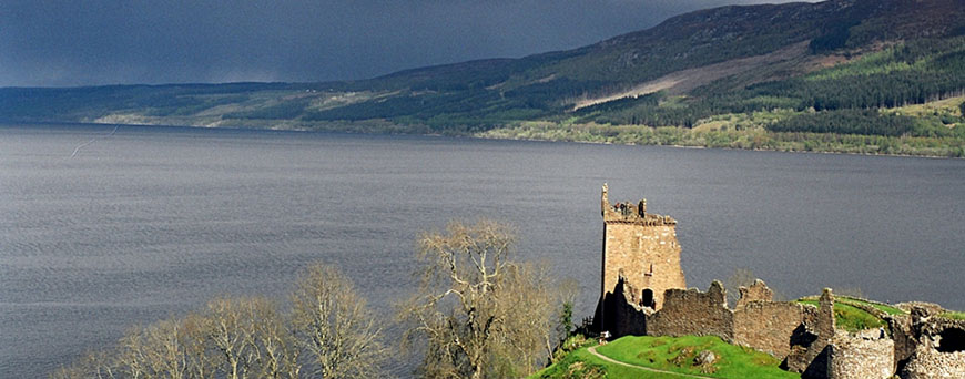 lago-ness-pb.jpg