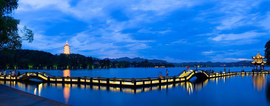 lago-oeste-hangzhou-pb.jpg