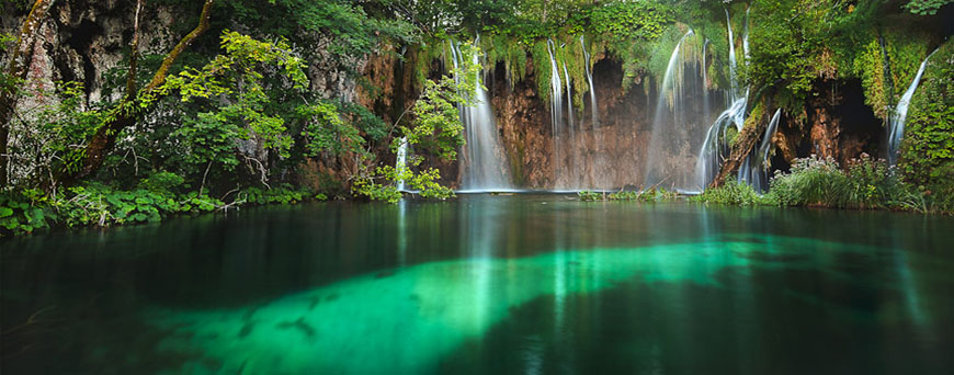 lagos-plitvice-pb.jpg