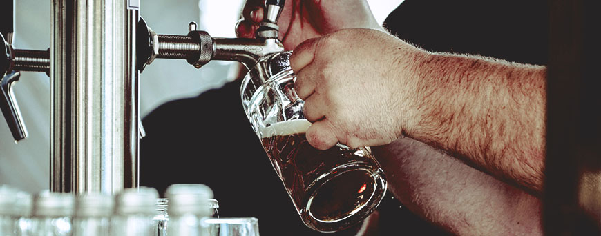 las-cervezas-mejor-tiradas-en-madrid-pb.jpg