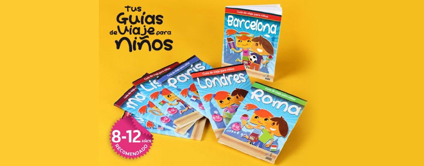 libros-editorial-memolaviajar-pb.jpg