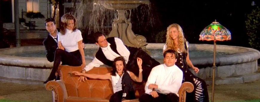 localizaciones-friends-pb.jpg