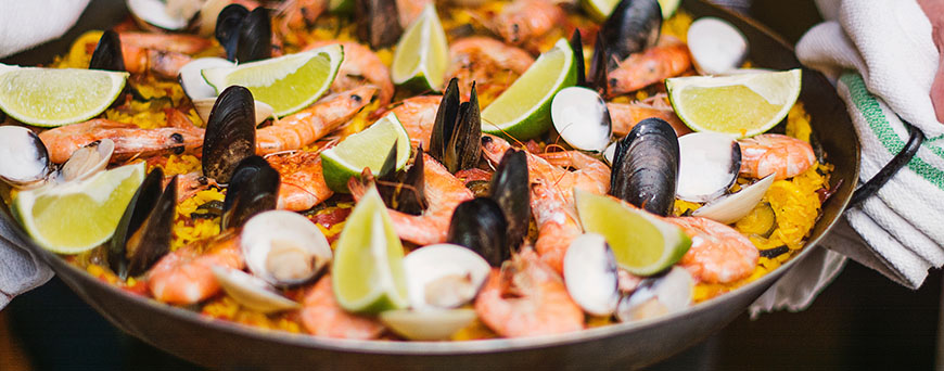los-mejores-arroces-de-alicante-pb.jpg