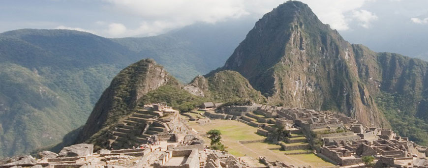 machu-picchu-peru-pb.jpg
