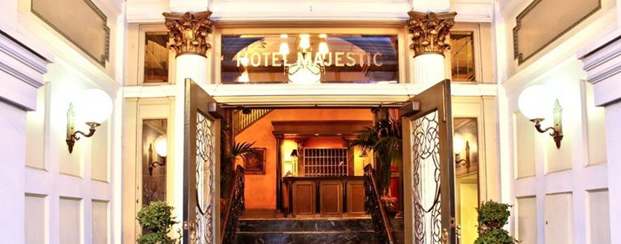 majestic-hotel-pb.jpg