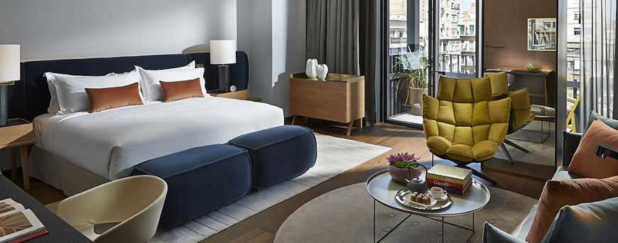 mandarin-oriental-pb.jpg