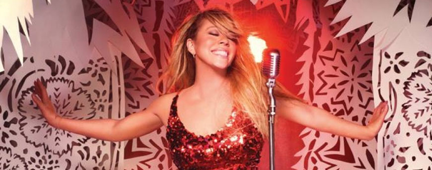 mariah-carey-pb.jpg