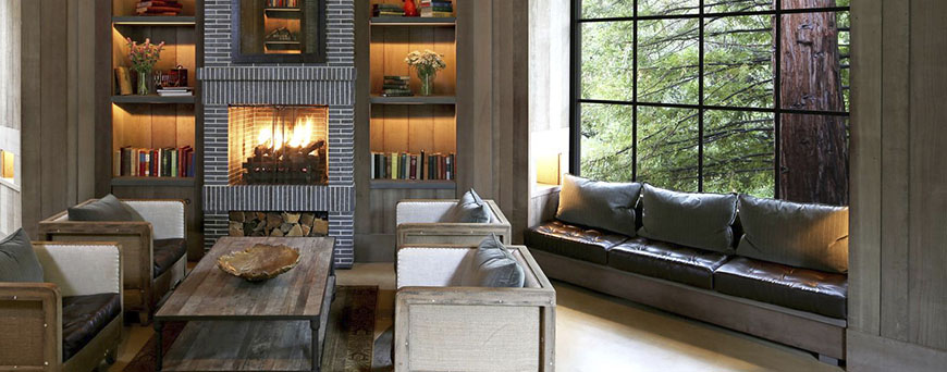 meadowood-pb.jpg