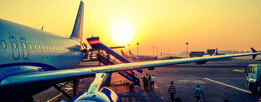 medidas-de-equipaje-de-mano-que-puedes-llevar-en-el-avion-pb.jpeg