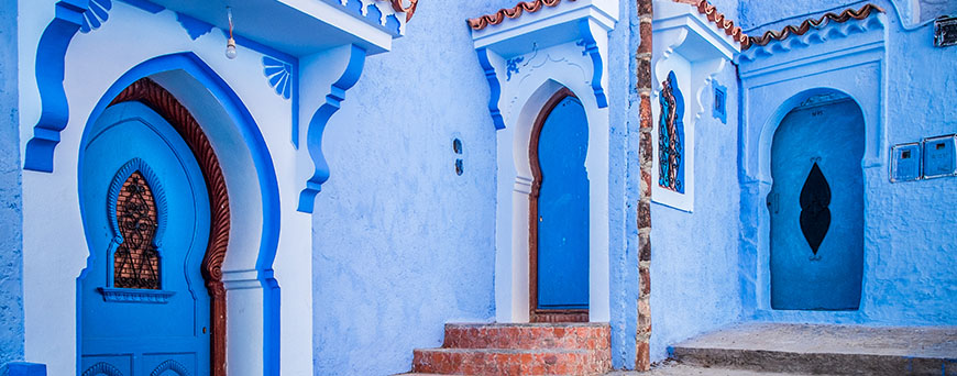medina-chefchaouen-pb.jpg