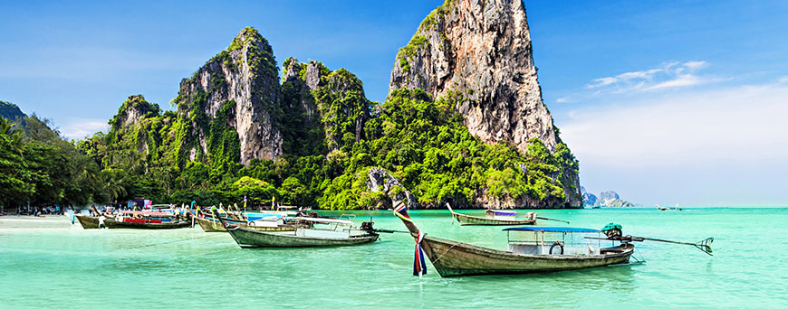 mejores-blogs-para-viajar-tailandia-por-libre-pb.jpg
