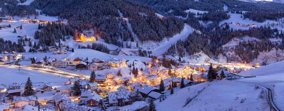 mejores-estaciones-esqui-suiza.png
