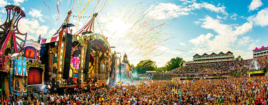 mejores-festivales-musica-pb.jpg