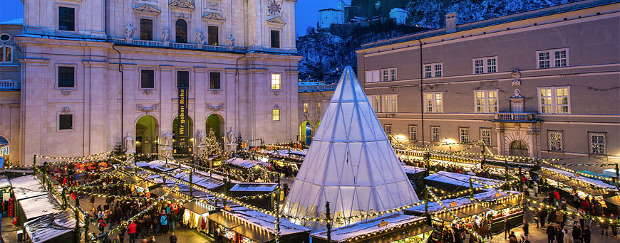 mercadillo-navidad-salzburgo-pb.jpg