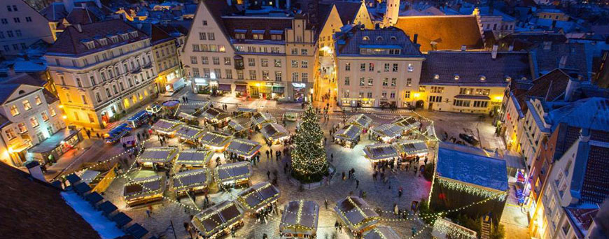 mercado-navidad-tallin-pb.jpg