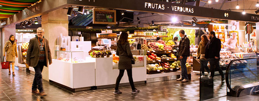 mercado-san-anton-pb.jpg