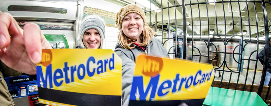 metro-nueva-york-pb.jpg