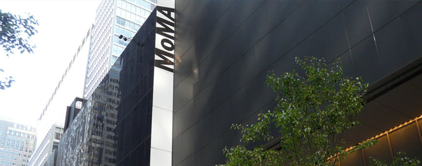 moma-pb.jpg