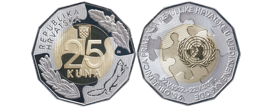 moneda-conmemorativa-25-kuna-pb.jpg