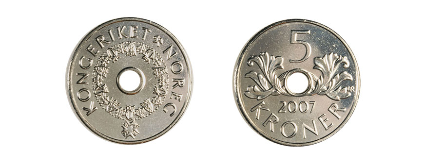 moneda-krone-corona-5-noruega-pb.jpg