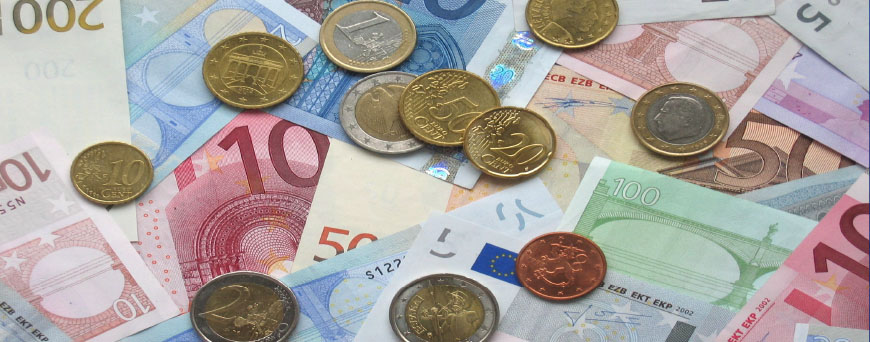monedas-billetes-euro-pb.jpg