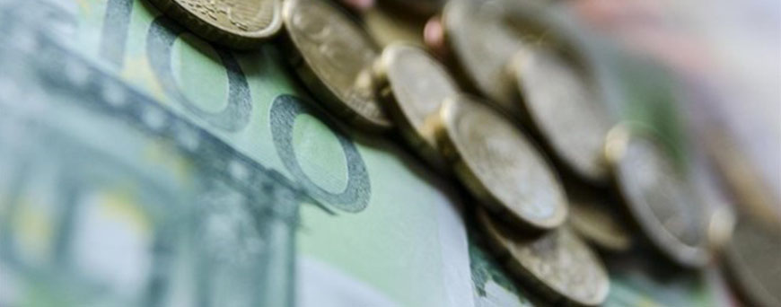 monedas-billetes-europa-press-pb.jpg