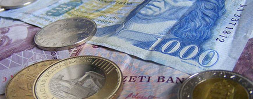 monedas-billetes-hungria-pb.jpg