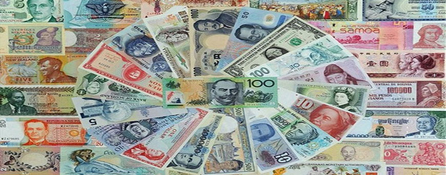 monedas-divisas-billetes-internacionales-paises-pb.jpg